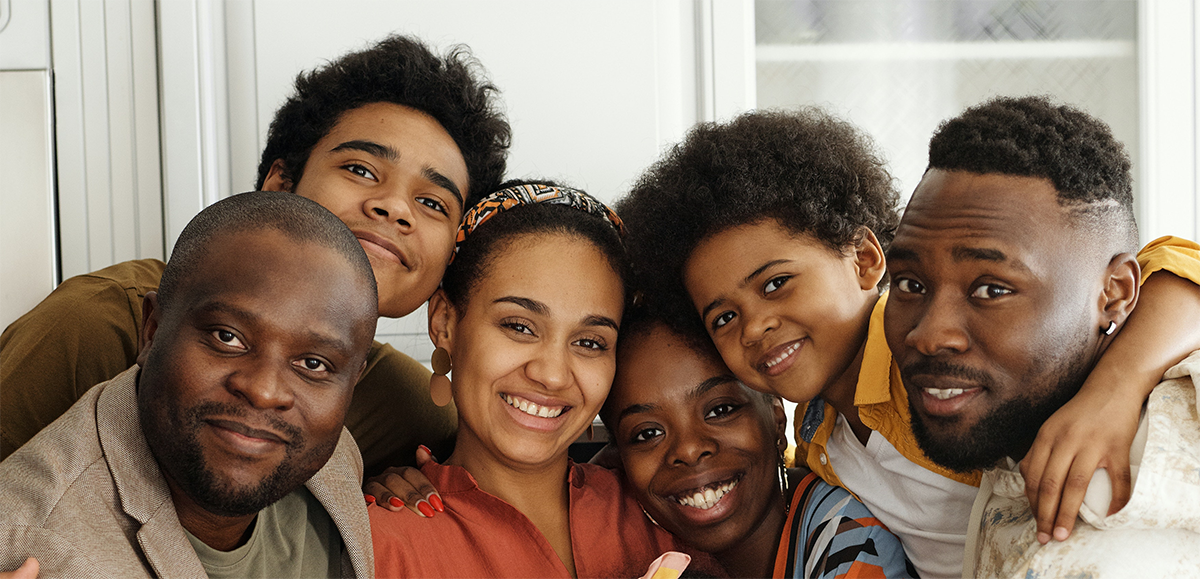 Welcome to Alldeyz Living